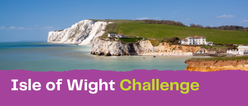 Isle Of Wight Challenge 2024   IsleofWight WEB BANNER 