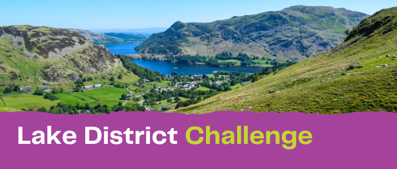 Lake District Challenge 2024   LakeDistrict WEB BANNER 