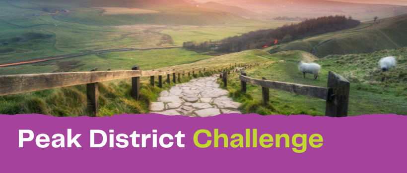 Peak District Challenge 2025   PeakDistrict WEB BANNER 