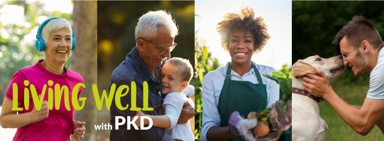 Living_Well_With_PKD_web_2