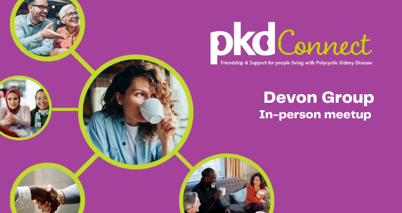 DevonGroup