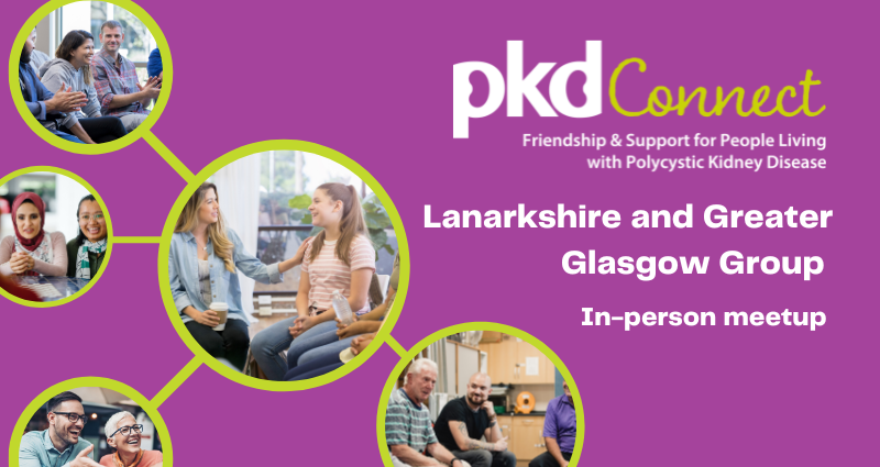 LanarkshireandGrGlasgow2026website