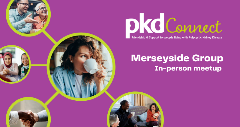 MerseysidePKDConnect