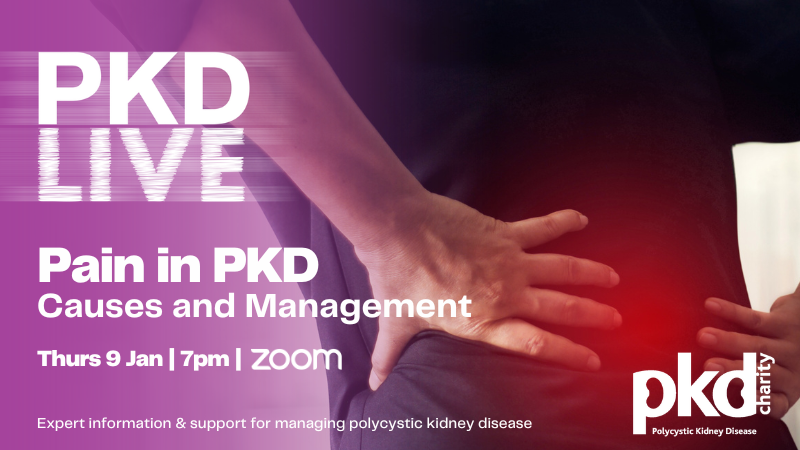 PaininPKD2025