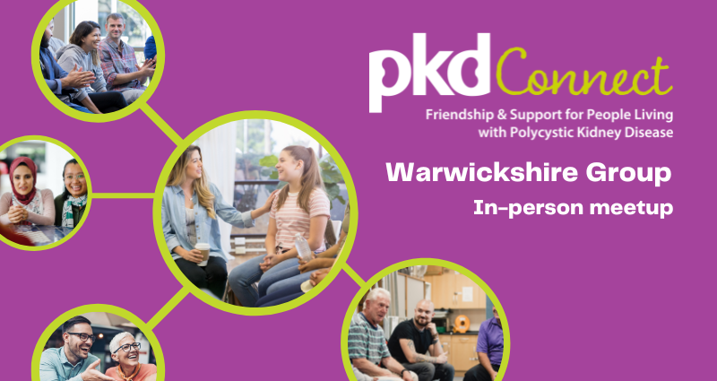 Warwickshire2026