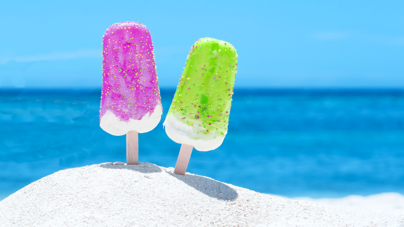 Why Staying Safe in the Sun Matters if You Have PKD