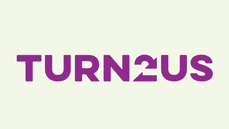 Turn2us