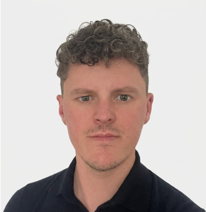 Dr Matthew Gittus