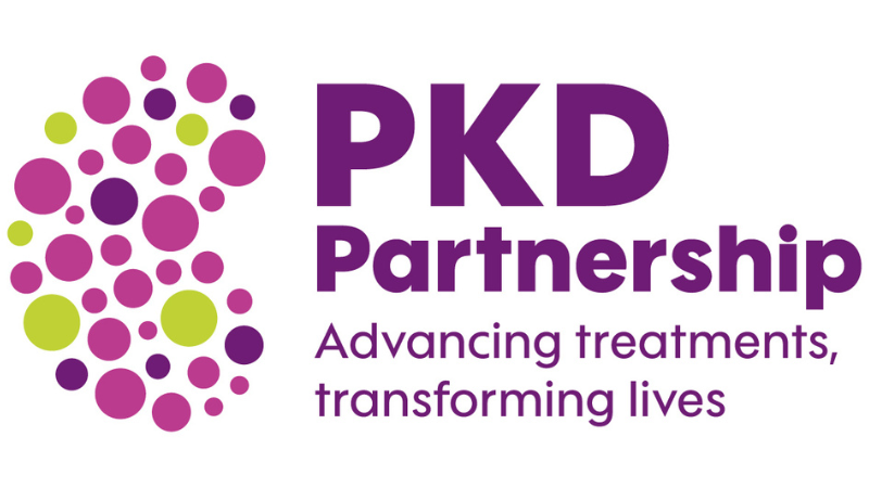 PKD Research Partnership Seeks Subgroup Leaders